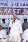 mediFest58